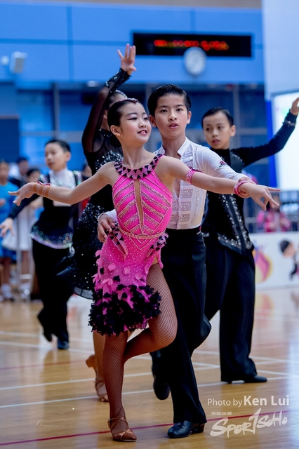 20180128Dance 1243