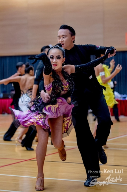 20180128Dance 1724