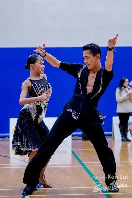 20180128Dance 1725