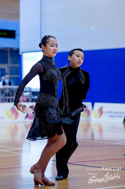 20180128Dance 1245