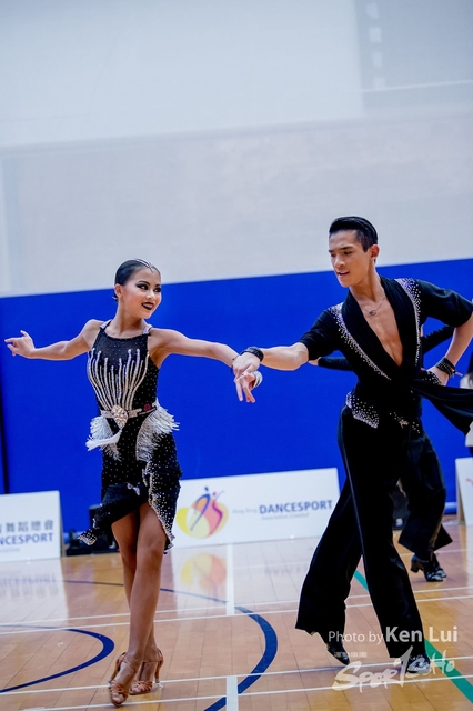 20180128Dance 1726