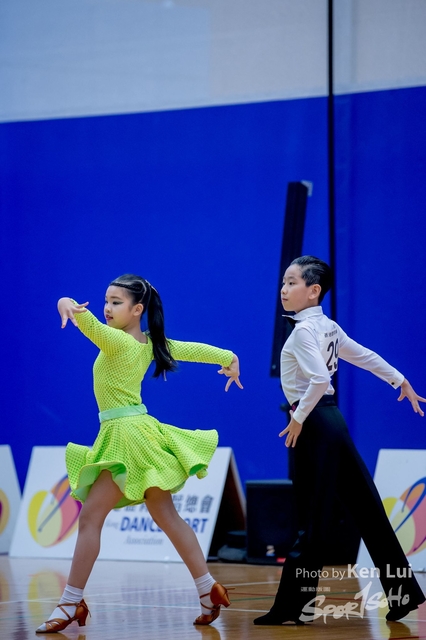 20180128Dance 1246