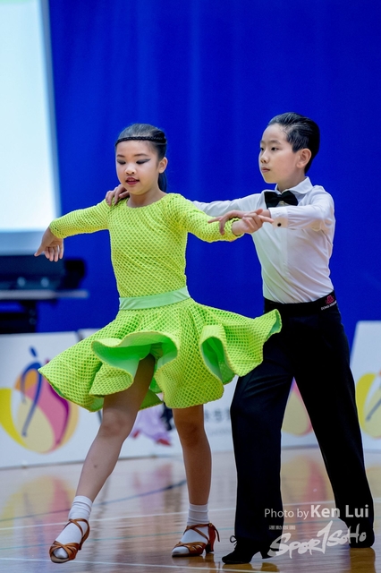 20180128Dance 1247