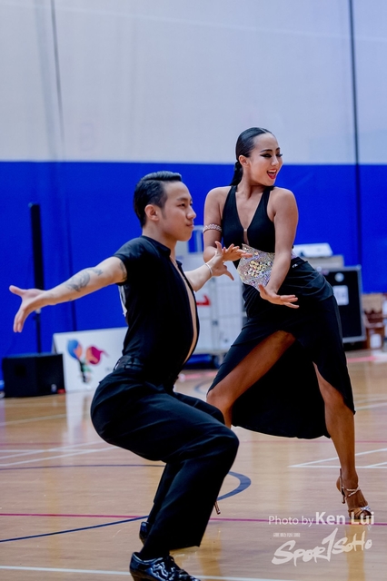 20180128Dance 1728
