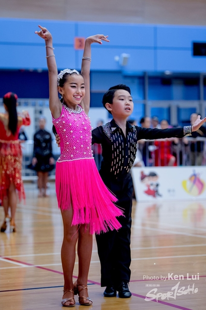 20180128Dance 1248