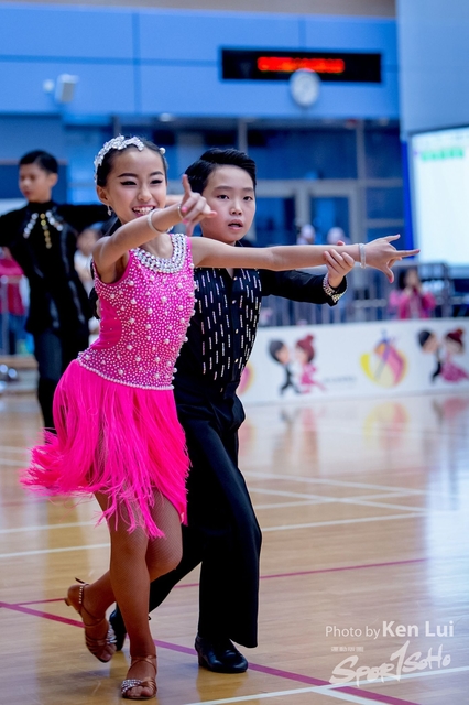 20180128Dance 1249