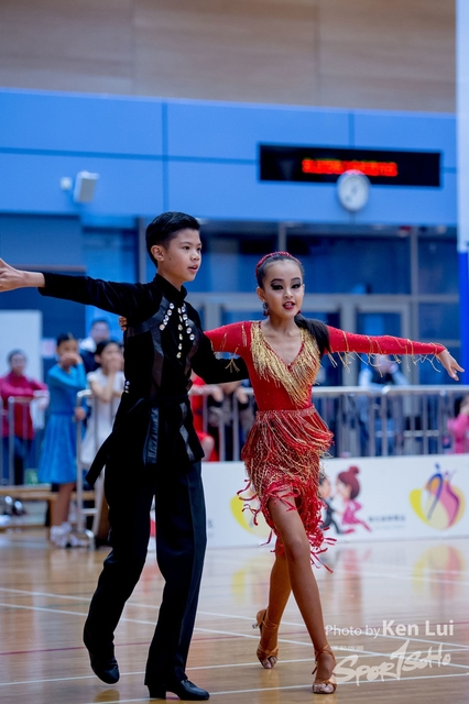 20180128Dance 1250