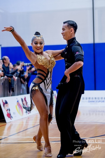 20180128Dance 1731