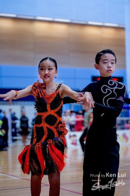 20180128Dance 1251