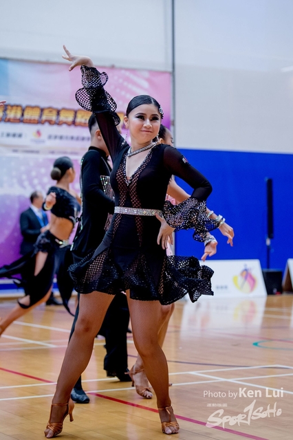 20180128Dance 1732