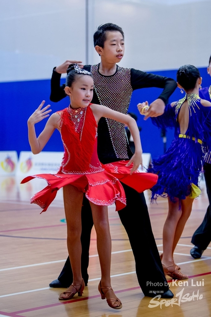 20180128Dance 1252
