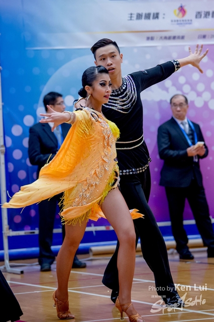 20180128Dance 1735