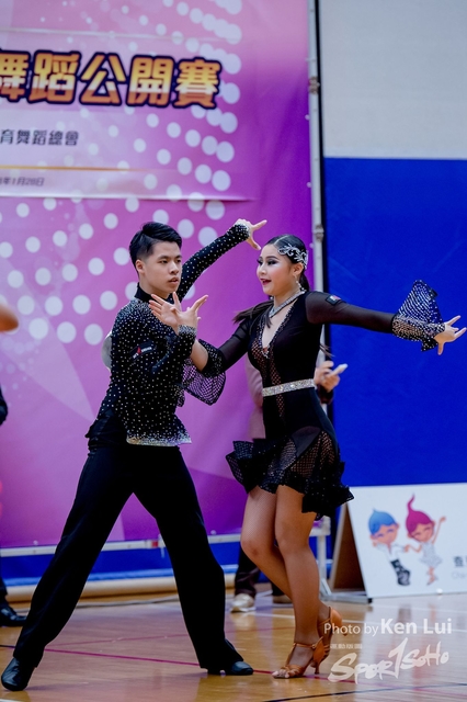 20180128Dance 1736