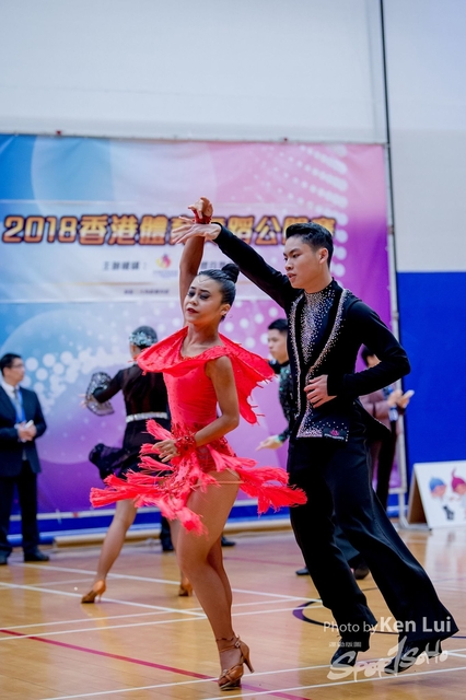 20180128Dance 1737