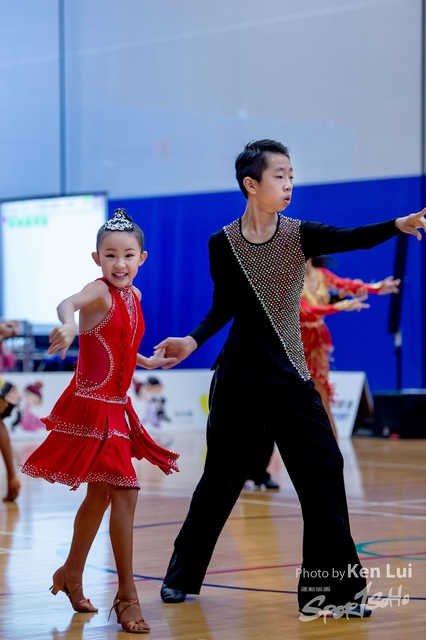 20180128Dance 1256