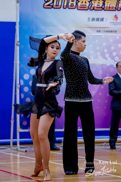 20180128Dance 1738