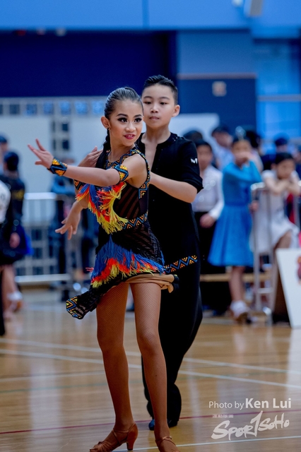 20180128Dance 1257