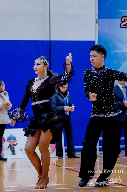20180128Dance 1739