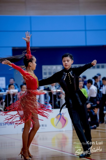 20180128Dance 1258