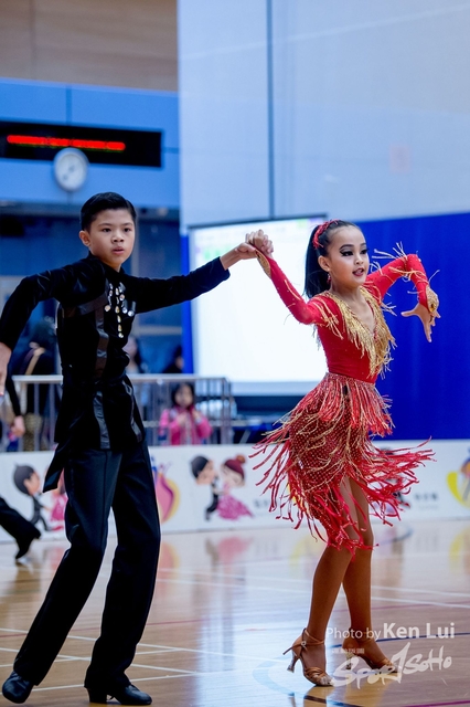 20180128Dance 1259