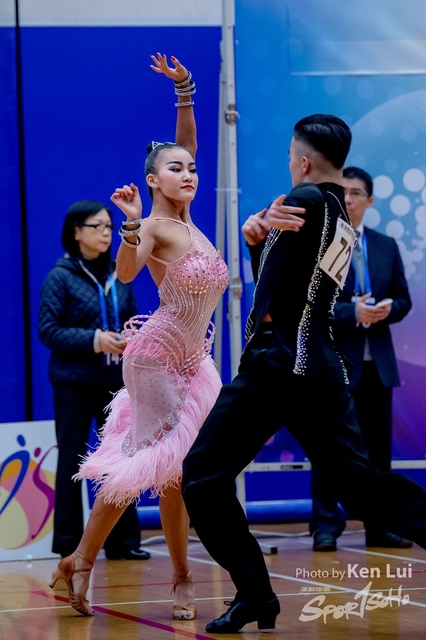 20180128Dance 1741