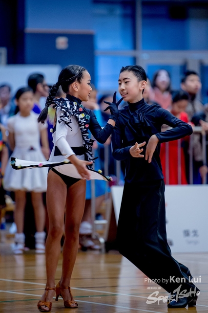20180128Dance 1260