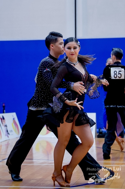 20180128Dance 1742