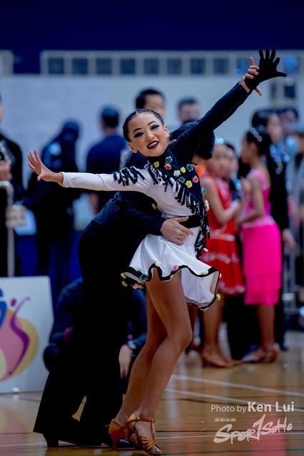 20180128Dance 1261