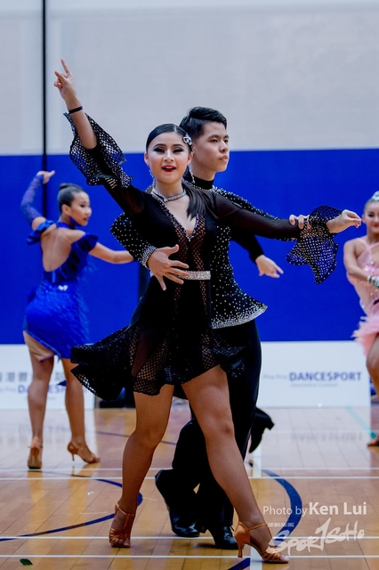 20180128Dance 1743