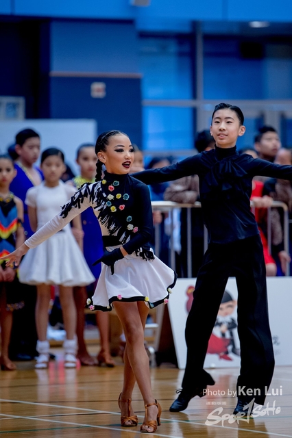 20180128Dance 1262