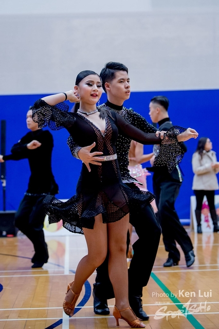 20180128Dance 1744