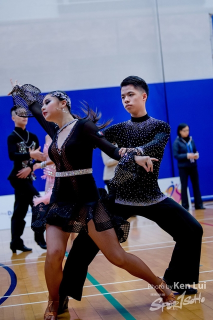 20180128Dance 1745