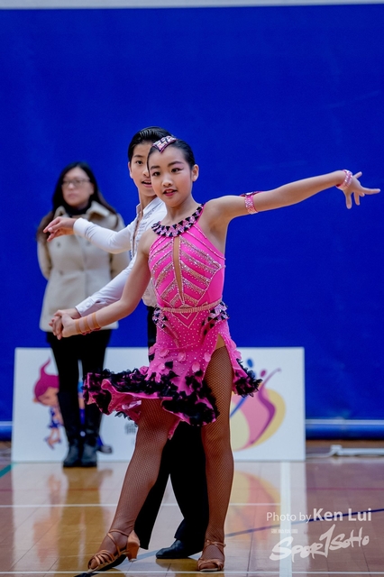 20180128Dance 1264
