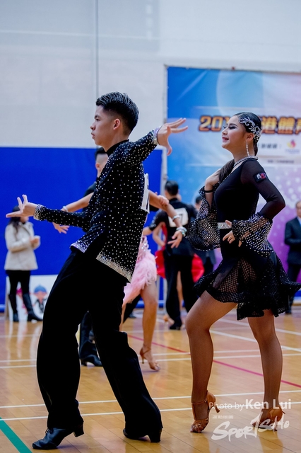 20180128Dance 1746
