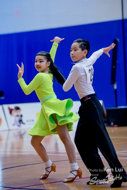 20180128Dance 1265