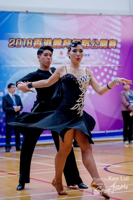 20180128Dance 1748