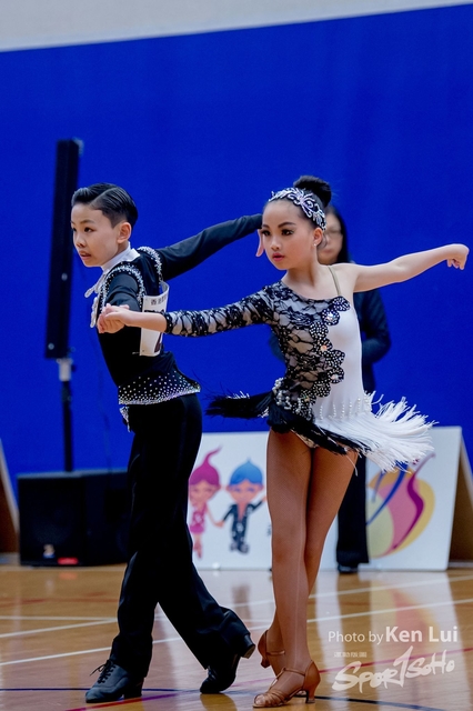 20180128Dance 1267