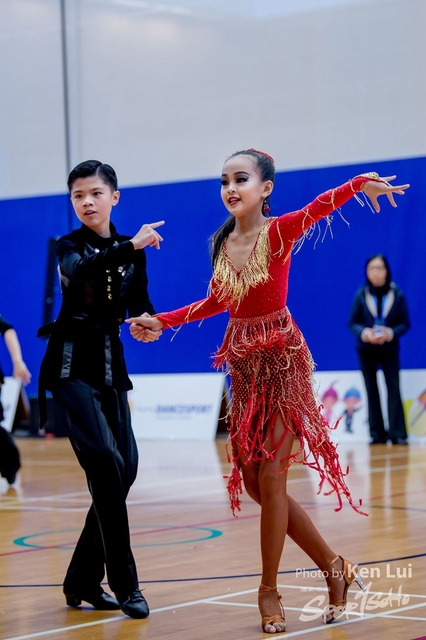 20180128Dance 1268