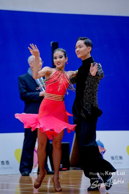 20180128Dance 1750