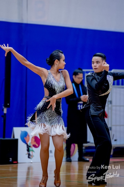 20180128Dance 1751