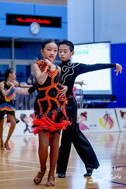 20180128Dance 1269