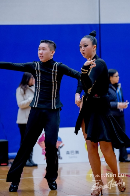 20180128Dance 1753