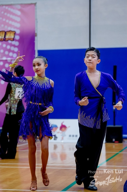 20180128Dance 1270