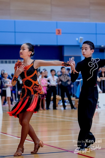 20180128Dance 1271