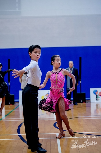 20180128Dance 1272