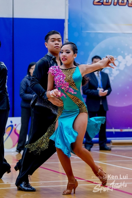 20180128Dance 1756