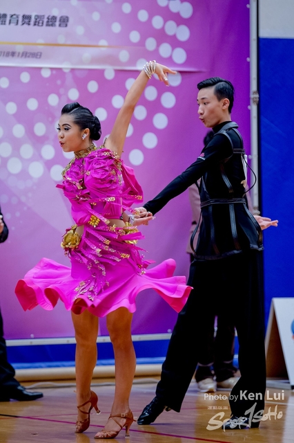 20180128Dance 1757