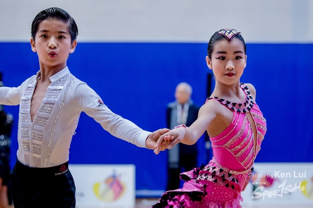 20180128Dance 1274
