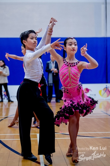 20180128Dance 1275