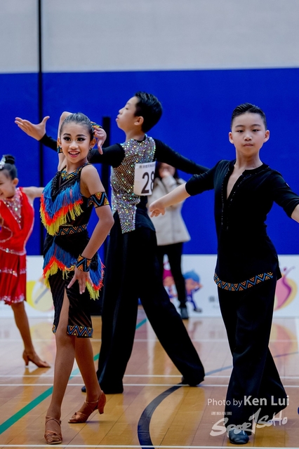20180128Dance 1276